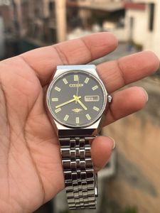Citizen  Vintage Automatic Watch