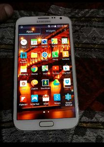 Samsung Phone
