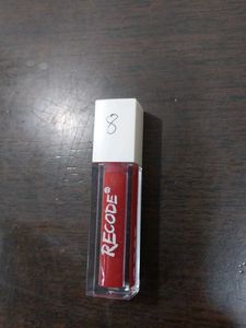 Recode Mini Any 1 Liquid Matte Lipstick