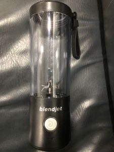 BlendJet 2 Portable Blender