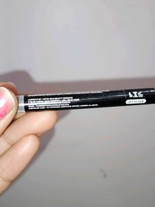 Seven Seas Kajal Eyeliner
