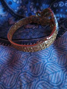 Designer Bracelet Indian