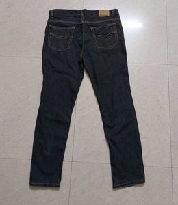 Killer Jeans