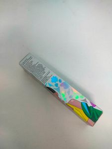 Sugar Play Smooth Operator Lip Color 01 MLBB