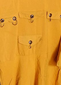 Beautiful Tops Combo Offer