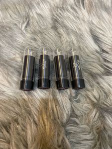 Million Colors Mini Lipstick