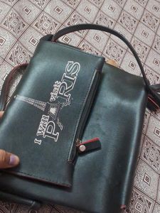 Siling Bag Good  Candision