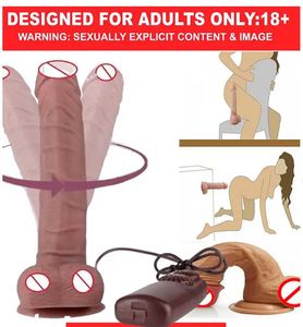 Wellness Products Dildo For Women