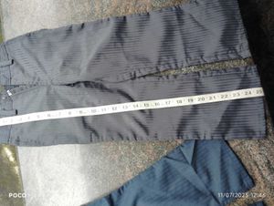Boys&#39; Dress Pants Bundle - Size Unknown