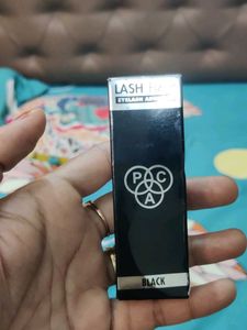 PAC Lash Adhesive