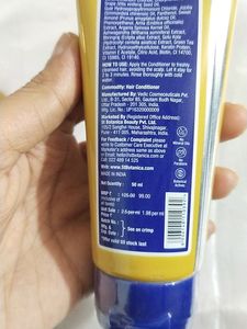 Pro Keratin Shampoo &amp; Conditioner