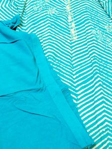 Stylish Kurta Set L size