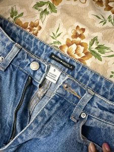 wide legs jeans