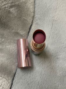 Lakme 9to5 Naturale Lipstick