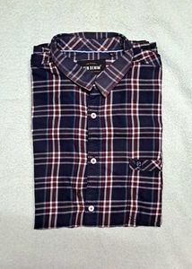 Nice Shirts Men's