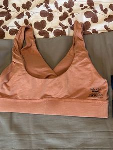 Tailor &amp; Circus Bra Bundle