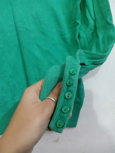 H&amp;M basic Sweater