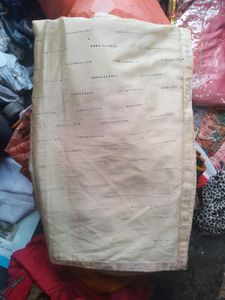 3 Combo Fancy Sarees.