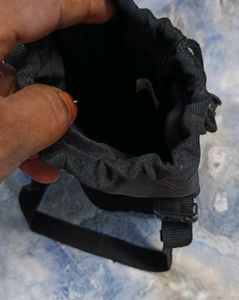 Tupperware Water Bottle Pouch