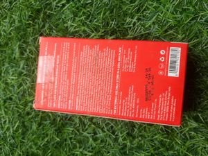 Dot &amp; Key Tinted Sunscreen Sealed In The Shade