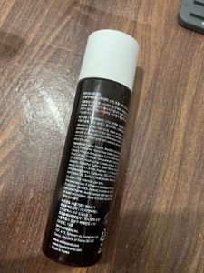 WishTrend Mandelic Acid 5%