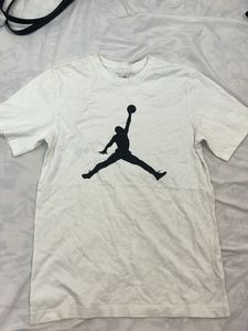 Jordan Casual Tshirt