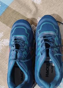 Unisex Sports Shoes