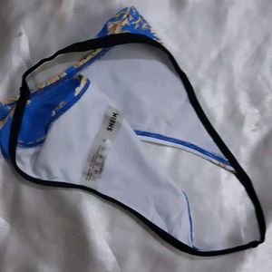 New Panty