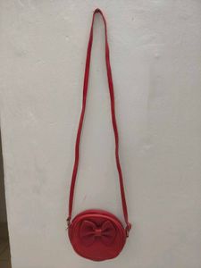 combo of bags and clutch