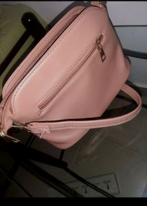 Stylish Handbag ❤
