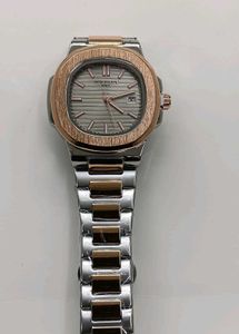 Phatak Phillipee Watches Available