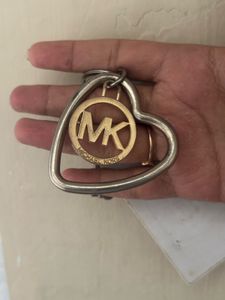 Authentic Michael Kors Charm