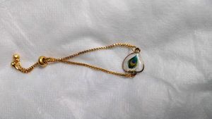 Rakhi