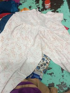 Printed Palazzos