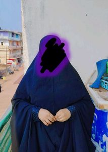 Hijab Abaya For Women