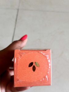 Avimee Herbal Soorya Kawach SPF 50 Sunscreen