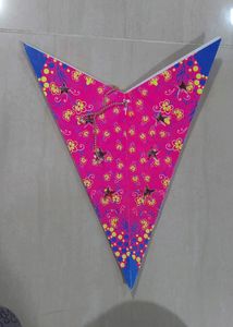 Kandil For Diwali Christmas