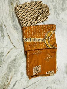 Combo Of 6 Flat 50% Discount