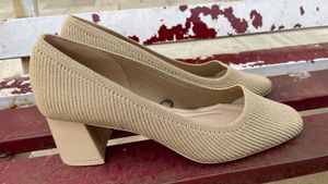 Heels From Westside luna Blu 💕