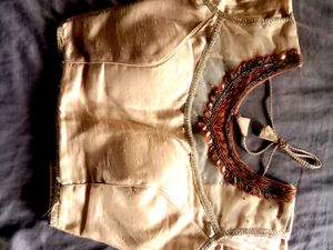 Blouse Readymade