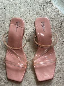 Women Stylish Heels
