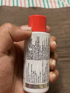 Skincare Bundle - Masks, Sunscreen &amp; More