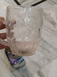 Rainbow Cup 2