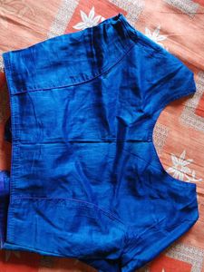 Size 32