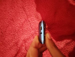 itel Keypad Mobile
