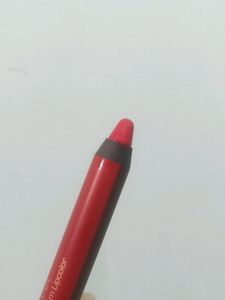 Colorbar Lip Crayon