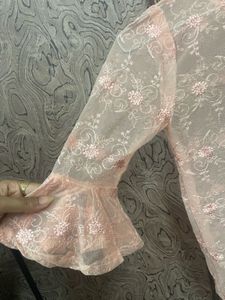 New Top