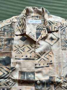 Boys Shirt