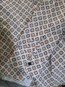 Men Shirts