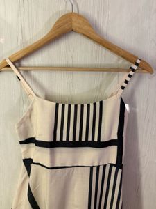 Aztec Print mango Tags Without Its Tag